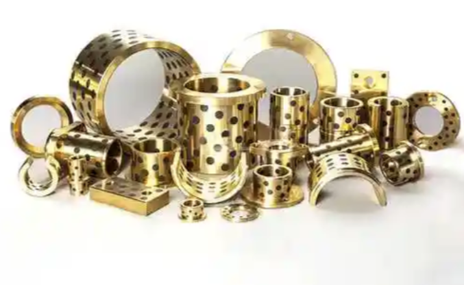 High-Quality Products