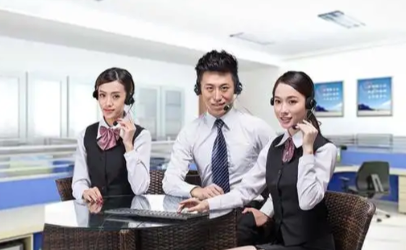 Professional Service